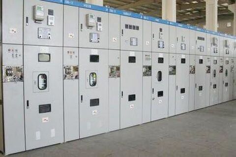 10kV高壓開關(guān)設(shè)備怎么操作？